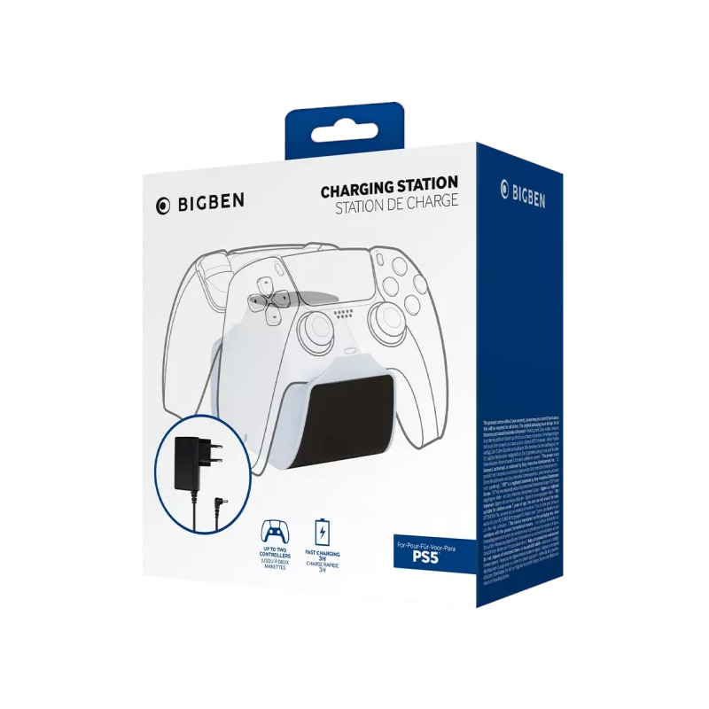 Sony Playstation 5 Slim | Ultra HD Blu-Ray Edition | Bundle Deal ...